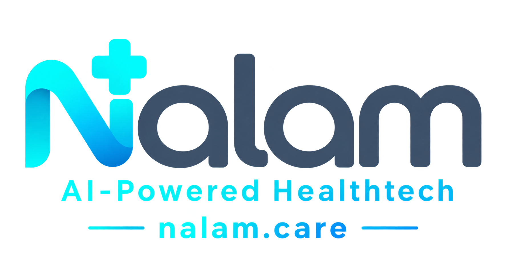 Nalam — Healthcare Simplified